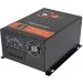   Logicpower LPT-W-10000RD Black