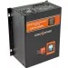   Logicpower LPT-W-5000RD Black