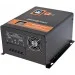   Logicpower LPT-W-5000RD Black