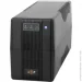    Logicpower LP-U650VA-P 650VA/390W (LP2436)