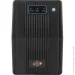    Logicpower LP-U650VA-P 650VA/390W (LP2436)
