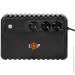    Logicpower  LP-U800VA-3PS (480) -
