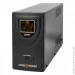    Logicpower LP-UL2000VA 2000VA/1200W (LP16155)