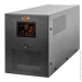    Logicpower  LP-UL3000VA (1800) -