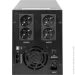    Logicpower  LP-UL3000VA (1800) -