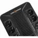    Logicpower LP-UL1000VA-8PS 1000VA/600W (LP16162)