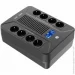    Logicpower LP-UL800VA-8PS 800VA/480W (LP16161)