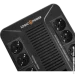    Logicpower  LP-UL800VA-8PS (480) -