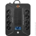    Logicpower  LP-UL800VA-8PS (480) -