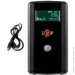    Logicpower LP-UL850VA 2Pro 850VA/480W (LP21949)