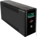    Logicpower LP-UL850VA 2Pro 850VA/480W (LP21949)