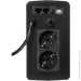    Logicpower LP-UL850VA 2Pro 850VA/480W (LP21949)