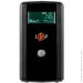    Logicpower LP-UL850VA 2Pro 850VA/480W (LP21949)