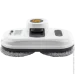 Logicpower     LPW-002 (2479152876)