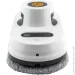 Logicpower     LPW-002 (2479152876)