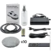 Logicpower     LPW-002 (2479152876)