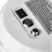 Logicpower     LPW-002 (2479152876)