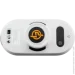 Logicpower     LPW-002 (2479152876)
