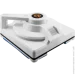 Logicpower     LPW-005 (2479152688)