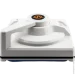 Logicpower      LPW-005 LPW-005 (2479154650)