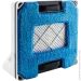 Logicpower      LPW-005 LPW-005 (2479154650)