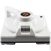 Logicpower      LPW-005 LPW-005 (2479154650)