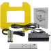 Logicpower      LPW-005 LPW-005 (2479154650)
