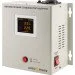   Logicpower LP-W-13500RD 8100W (LP10355)