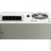   Logicpower LP-W-13500RD 8100W (LP10355)