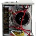   Logicpower LP-W-13500RD 8100W (LP10355)