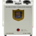 Logicpower   LP-W-1750RD (1000 / 7 )