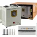 Logicpower   LP-W-1750RD (1000 / 7 )