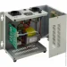 Logicpower   LP-W-1750RD (1000 / 7 )