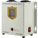 Logicpower   LP-W-1750RD (1000 / 7 )