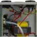Logicpower   LP-W-1750RD (1000 / 7 )