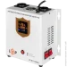 Logicpower   LP-W-1750RD (1000/7 ) (2479154726)