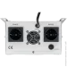 Logicpower   LP-W-1750RD (1000/7 ) (2479154726)