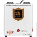 Logicpower   LP-W-1750RD (1000/7 ) (2479154726)