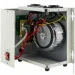 Logicpower   LP-W-2500RD (1500 / 7 )