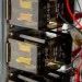 Logicpower   LP-W-2500RD (1500 / 7 )