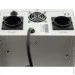 Logicpower   LP-W-2500RD (1500 / 7 )