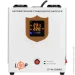 Logicpower   LP-W-2500RD (1500 / 7 ) (2479154754)