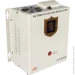 Logicpower   LP-W-5000RD (3000 / 7 ) (2479152086)