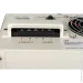 Logicpower   LP-W-5000RD (3000 / 7 ) (2479152086)