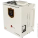 Logicpower   LP-W-5000RD (3000 / 7 ) (2479152086)