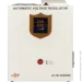 Logicpower   LP-W-5000RD (3000 / 7 ) (2479152086)