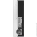 Logicpower   LP-W - IS1000 (800) (2479154669)