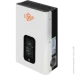 Logicpower   LP-W - IS1000 (800) (2479154669)