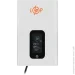 Logicpower   LP-W - IS1000 (800) (2479154669)