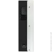 Logicpower   LP-W - IS1500 (1125) (2479153244)